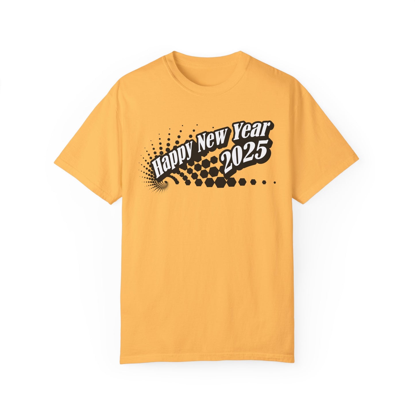 Happy New Year Shirt, Christmas Gifts, Family Matching Shirt, New Years Shirts, Xmas Party Shirt, Christmas Gathering, New Year Party Shirt