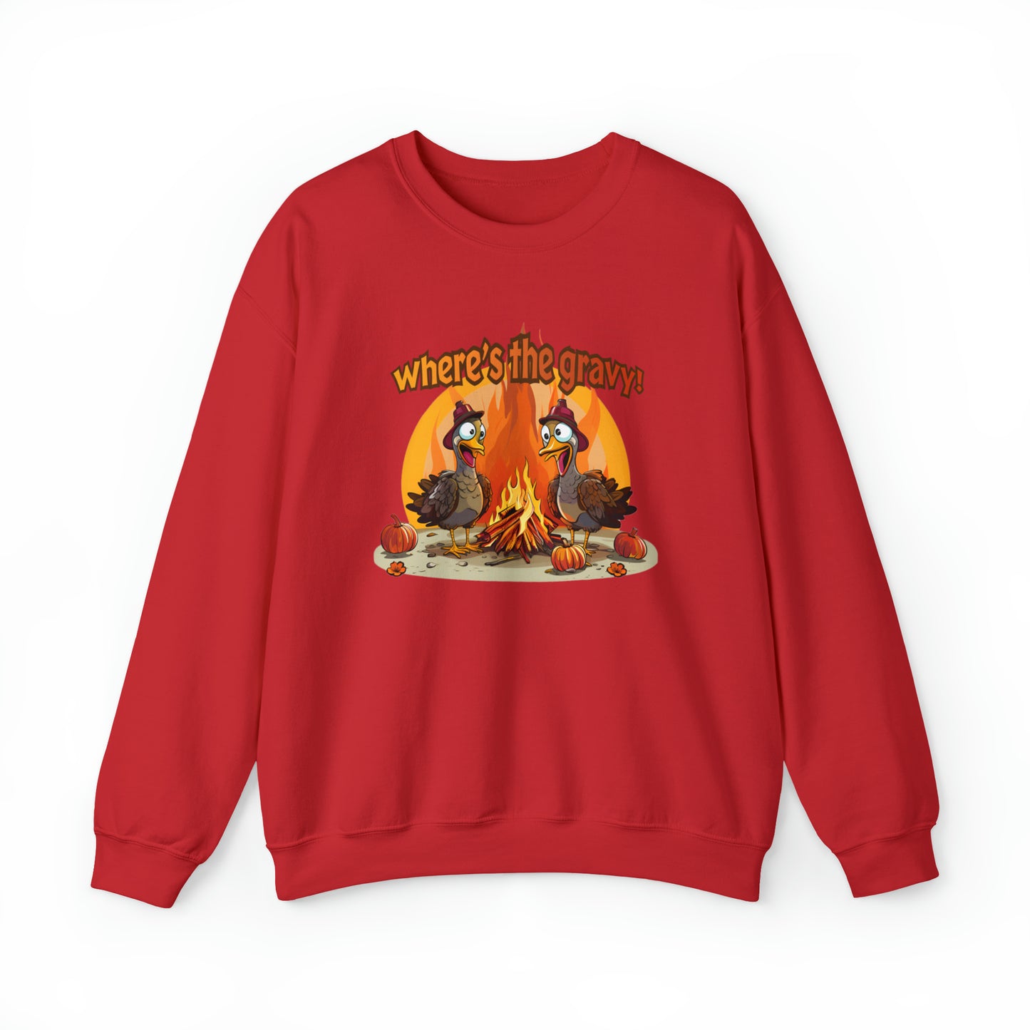 Thanksgiving sweatshirt, Funny Thanksgiving Sweater, Funny Turkey Sweatshirt, Autumn Sweater, Fall Sweatshirt, Thanksgiving Turkey Sweater