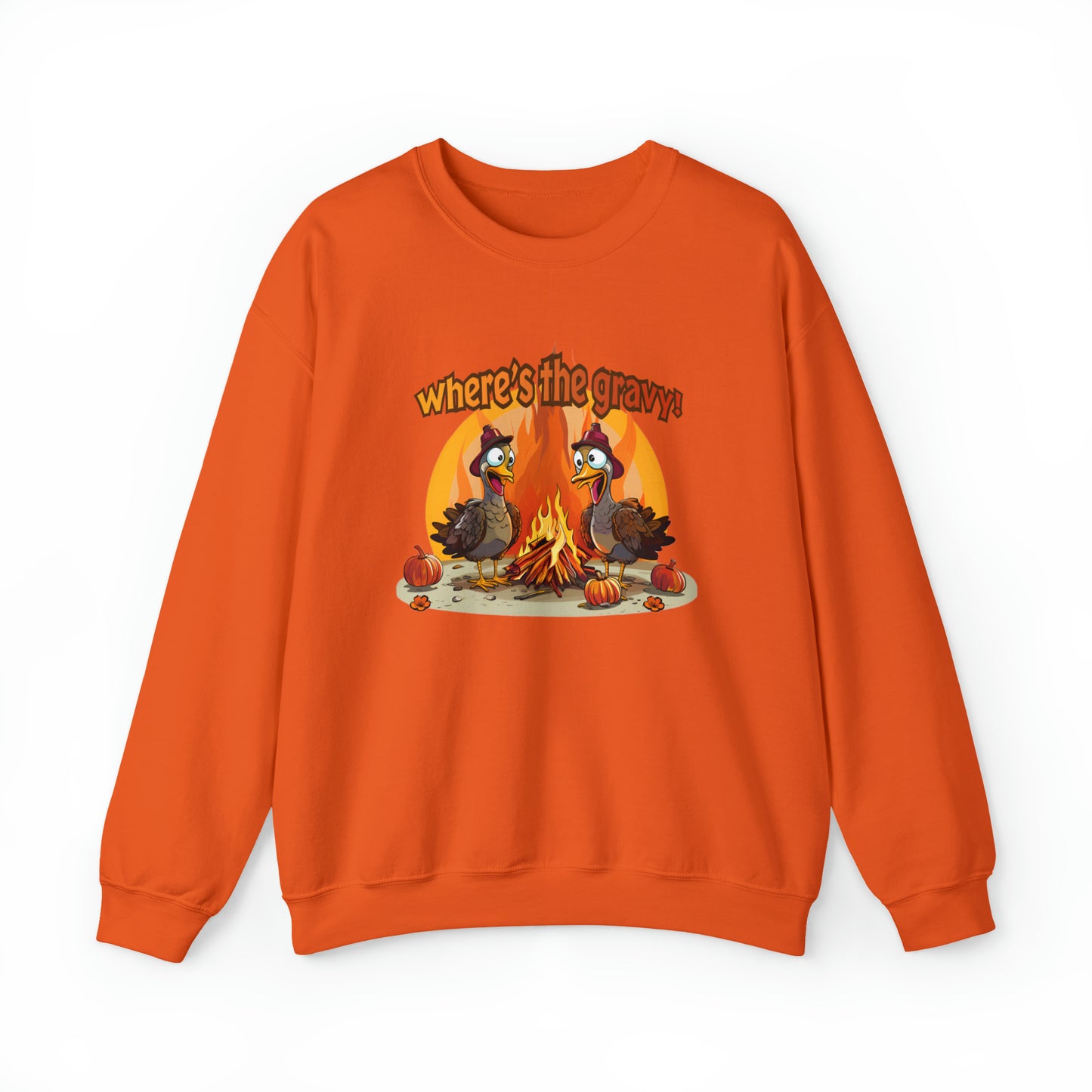 Thanksgiving sweatshirt, Funny Thanksgiving Sweater, Funny Turkey Sweatshirt, Autumn Sweater, Fall Sweatshirt, Thanksgiving Turkey Sweater
