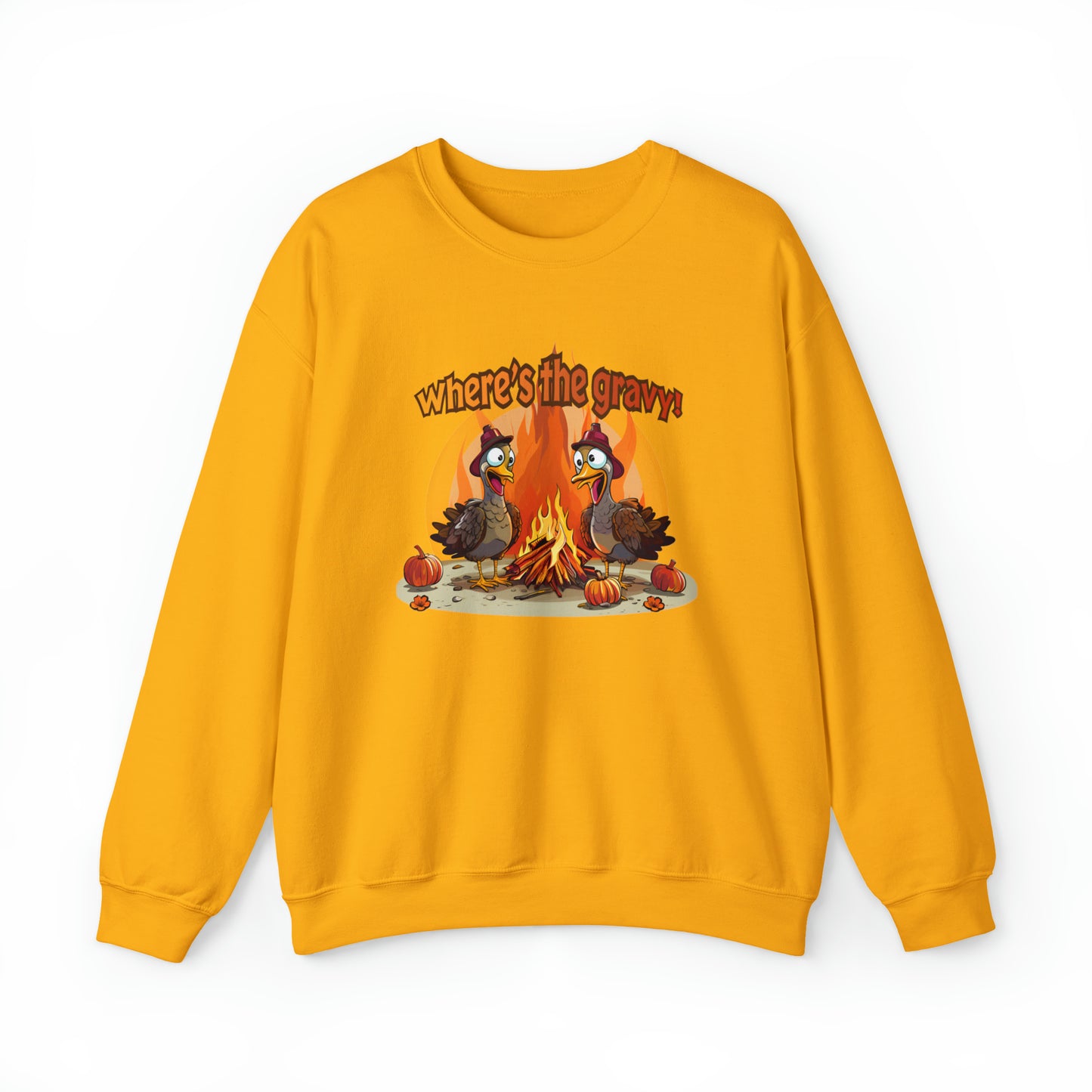 Thanksgiving sweatshirt, Funny Thanksgiving Sweater, Funny Turkey Sweatshirt, Autumn Sweater, Fall Sweatshirt, Thanksgiving Turkey Sweater