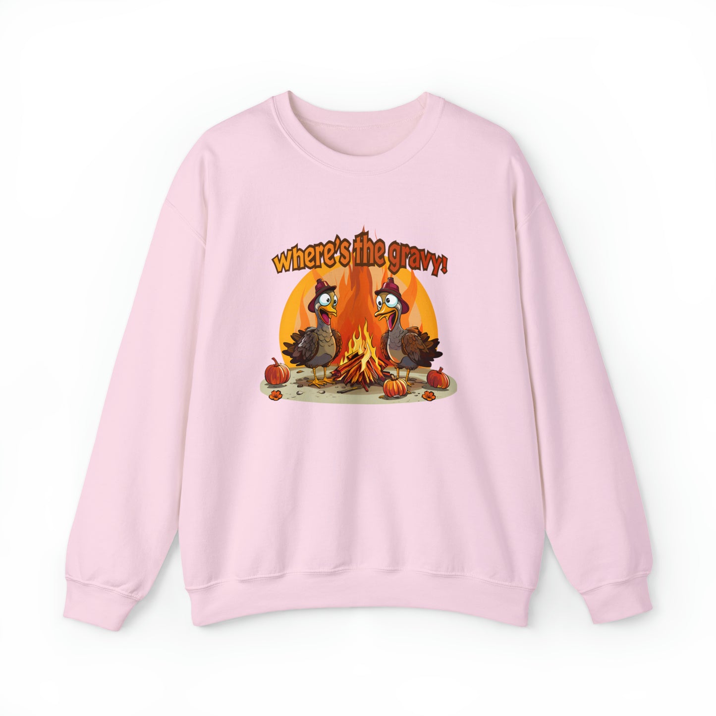Thanksgiving sweatshirt, Funny Thanksgiving Sweater, Funny Turkey Sweatshirt, Autumn Sweater, Fall Sweatshirt, Thanksgiving Turkey Sweater
