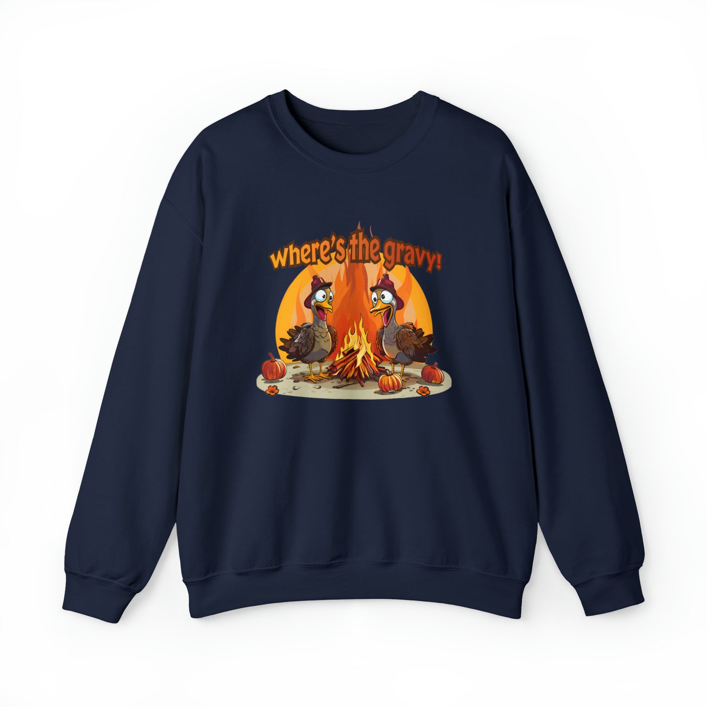 Thanksgiving sweatshirt, Funny Thanksgiving Sweater, Funny Turkey Sweatshirt, Autumn Sweater, Fall Sweatshirt, Thanksgiving Turkey Sweater