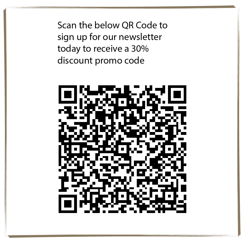 Comfort Colors Halloween Raccoon T-shirt, Spooky Season Tee, Cute and Creepy Shirt, Cute Raccoon Shirt, Halloween Party Top, Animal Lover