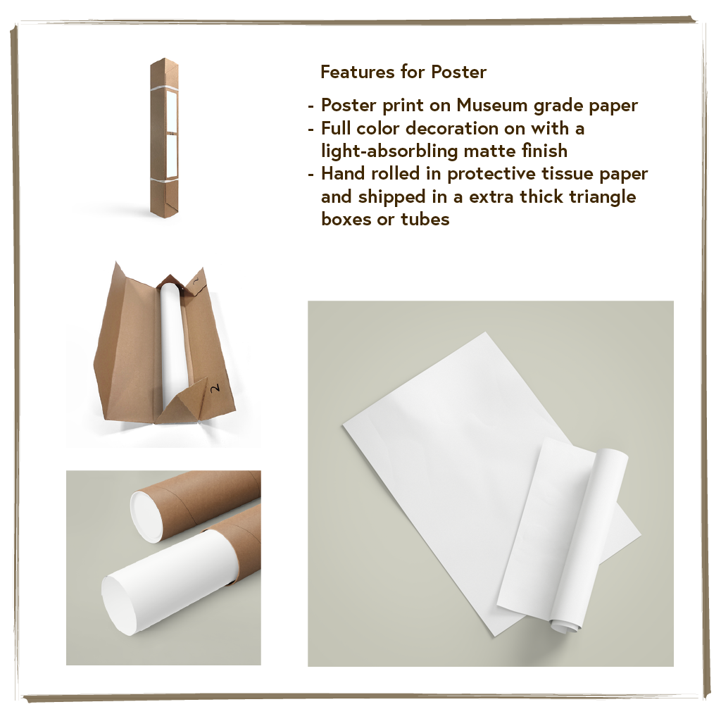 Japanese Koi Fish Art Print, Alcohol Ink Style Canvas or Poster Print, Abstract Pond Zen Wall Art Home Decor, Living Room Decoration