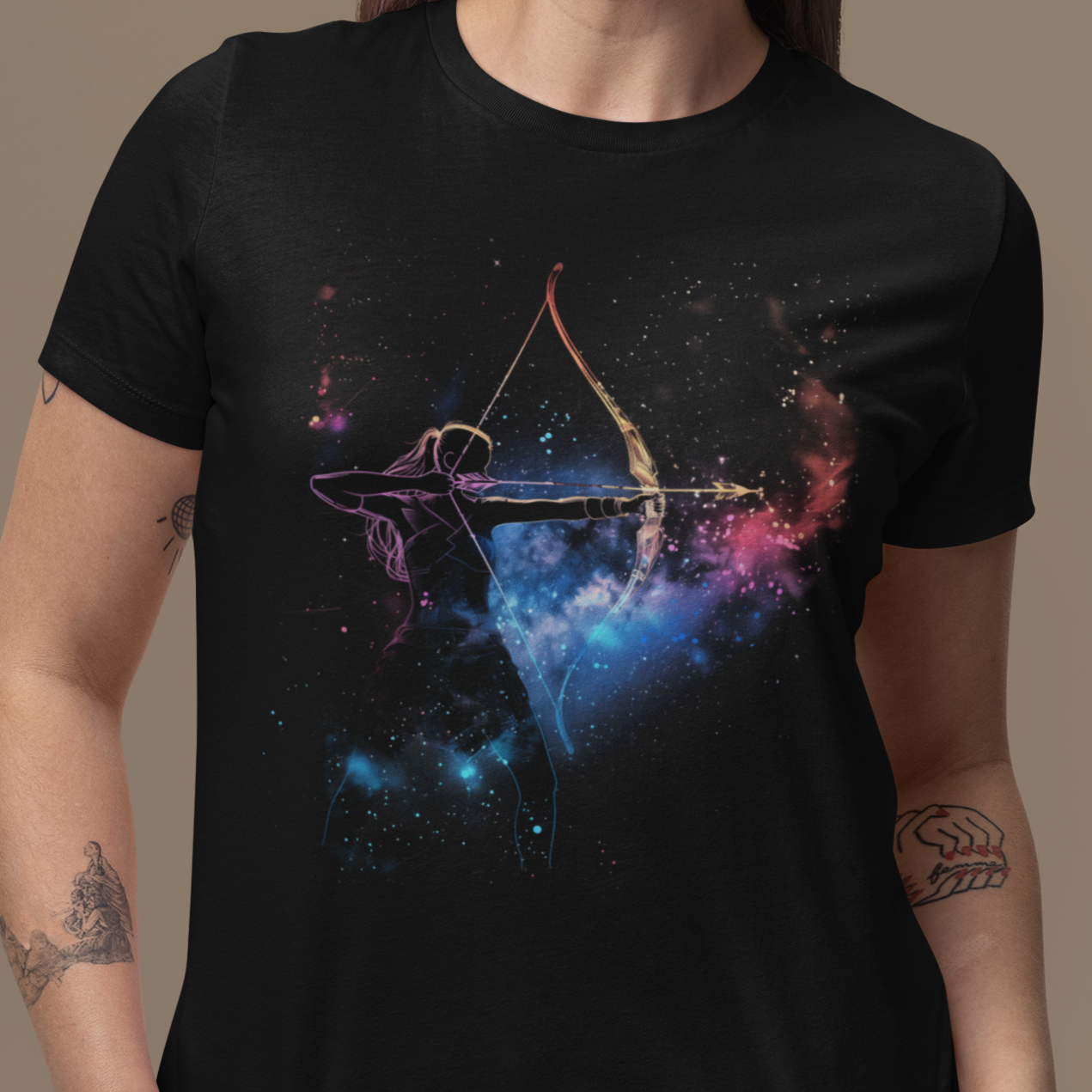 Sagittarius Shirt, Sagittarius Zodiac Shirt, Sagittarius Sign Shirt, November Birthday Shirt, December Birthday, Sagittarius Horoscope Shirt