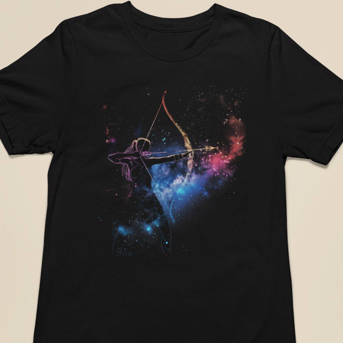 Sagittarius Shirt, Sagittarius Zodiac Shirt, Sagittarius Sign Shirt, November Birthday Shirt, December Birthday, Sagittarius Horoscope Shirt