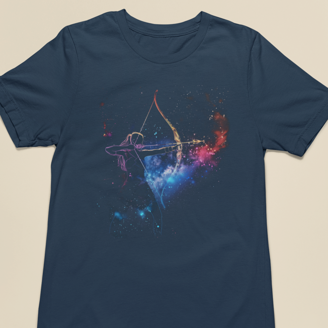 Sagittarius Shirt, Sagittarius Zodiac Shirt, Sagittarius Sign Shirt, November Birthday Shirt, December Birthday, Sagittarius Horoscope Shirt