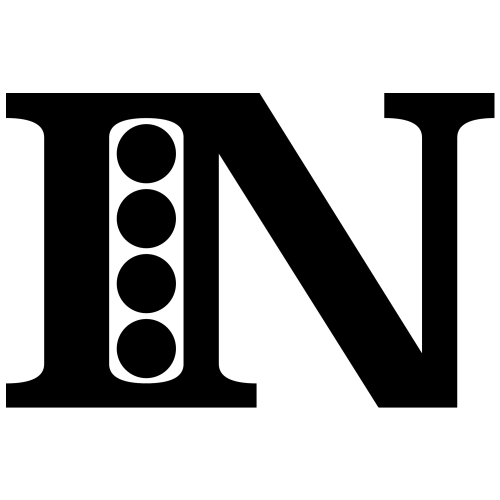 Invenov Designs logo