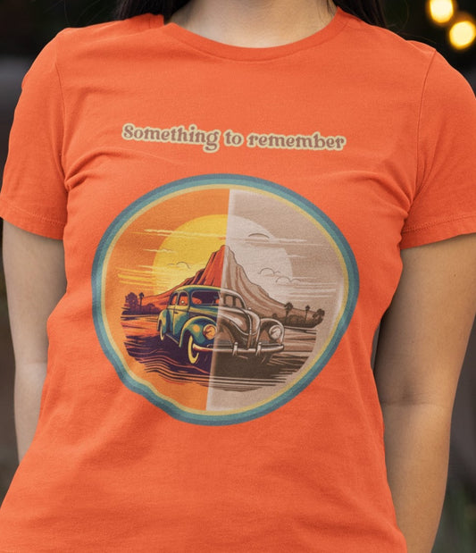 Vintage Car Shirt, Vintage Logo Shirt, Old Car Shirt, Vintage Old Car Shirt, Classic Car Shirt, 50s Shirt, 60s Shirt, 70s Shirt