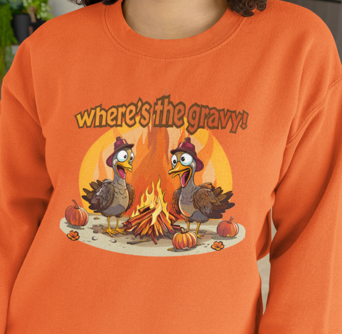 Thanksgiving sweatshirt, Funny Thanksgiving Sweater, Funny Turkey Sweatshirt, Autumn Sweater, Fall Sweatshirt, Thanksgiving Turkey Sweater