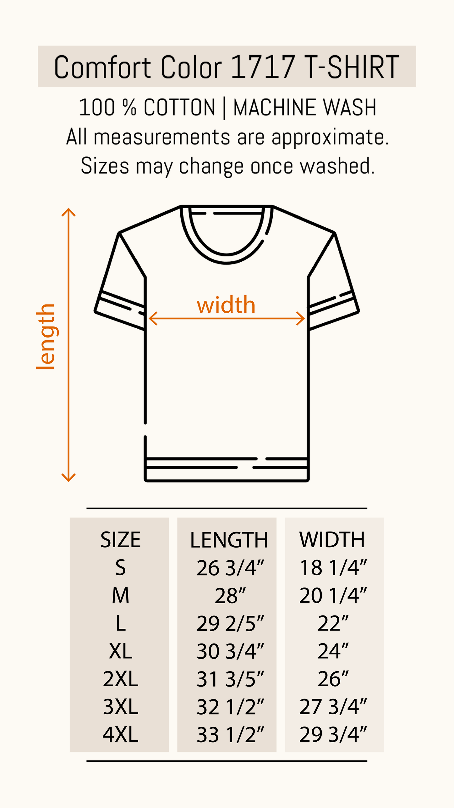 Urban Shirt, Urban City Graphic T-shirt, Urban Graffiti Shirt, Graffiti Art Shirt, Street Graffiti Tshirt, Comfort Colors Shirt