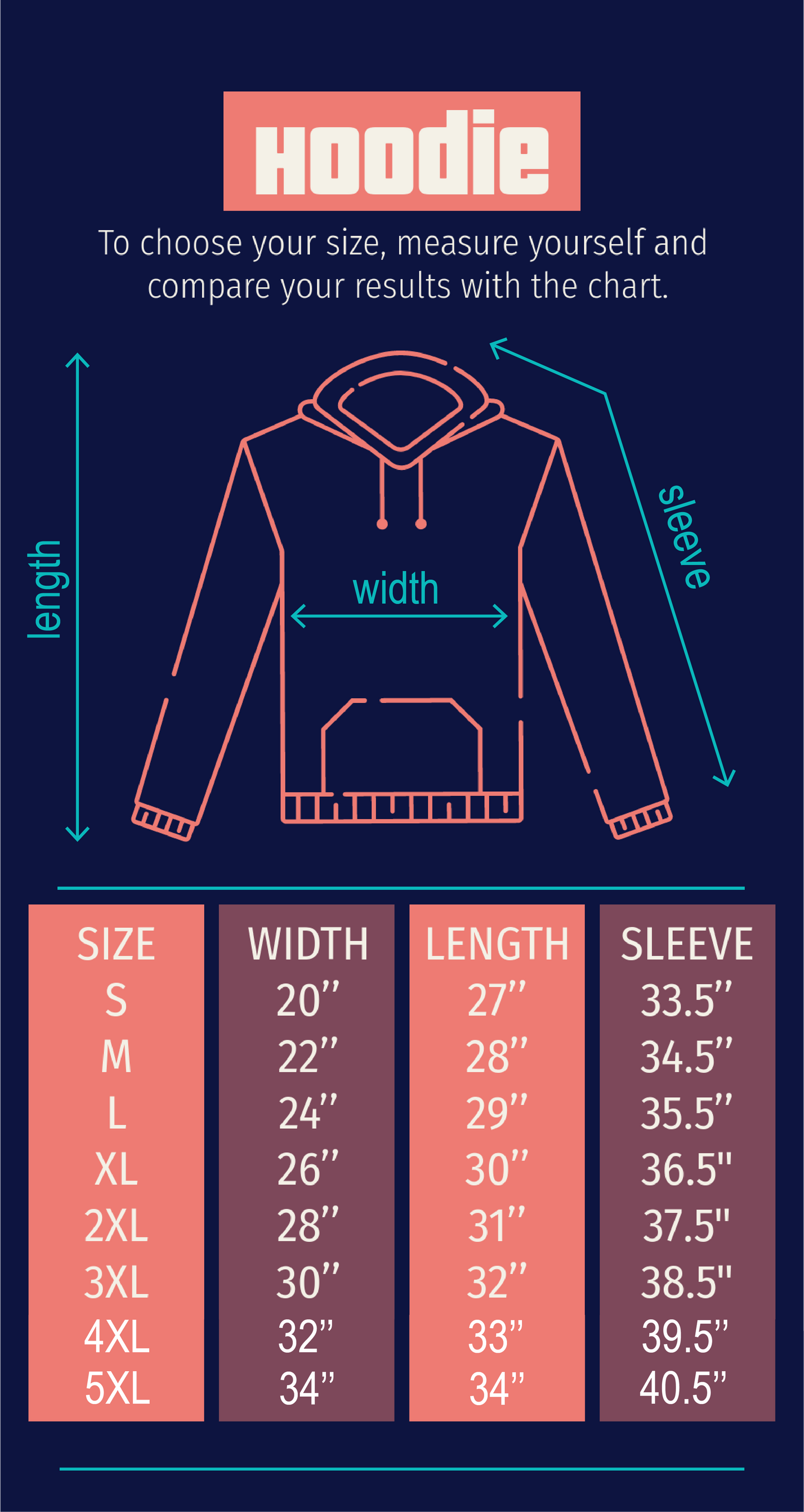 Cherry Blossom Hoodie, Neon Sakura Tree Hoodie, Japanese Flower Sweater, Winter Hoodie, Spring Sweater, Botanical Hoodie, Garden Hoodie