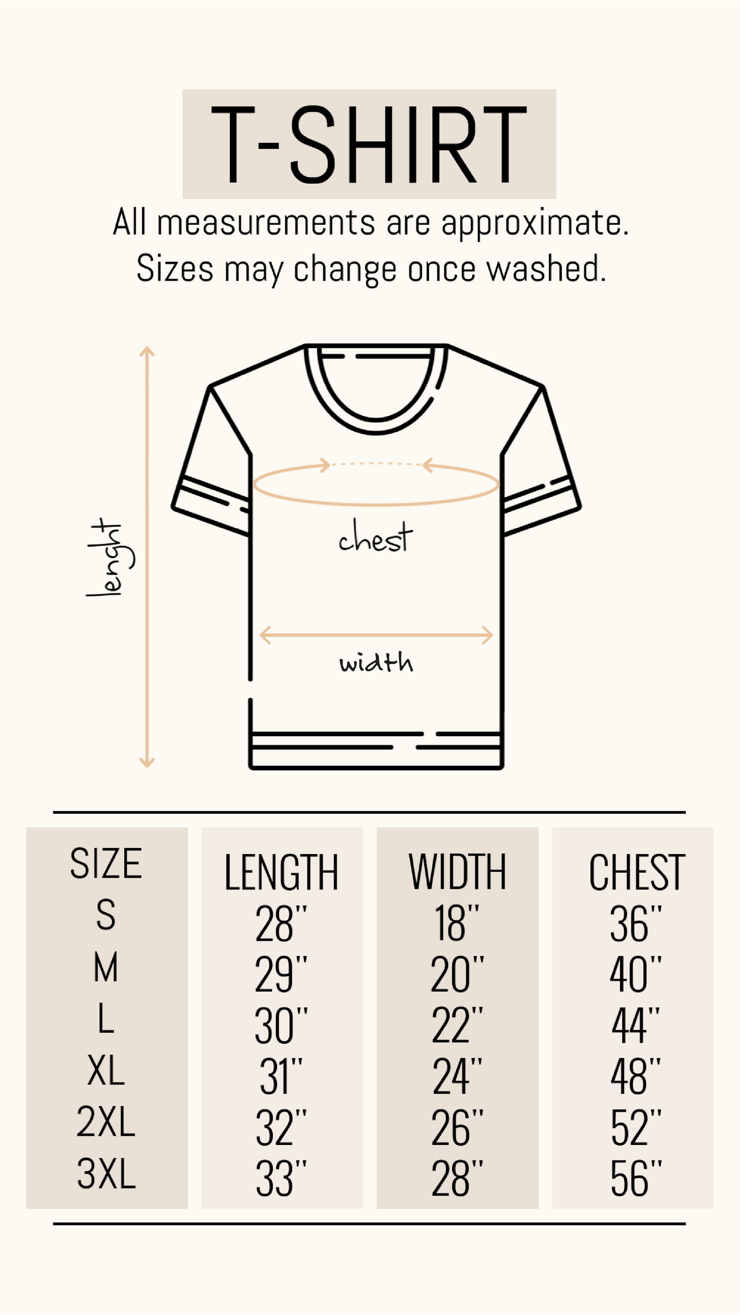Rookie Dad Symptoms Shirt, New Dad Shirt, Father's Day Gift, Gift for New Born Dad, Gift for husband, Funny Dad Tee, First Time Father Shirt