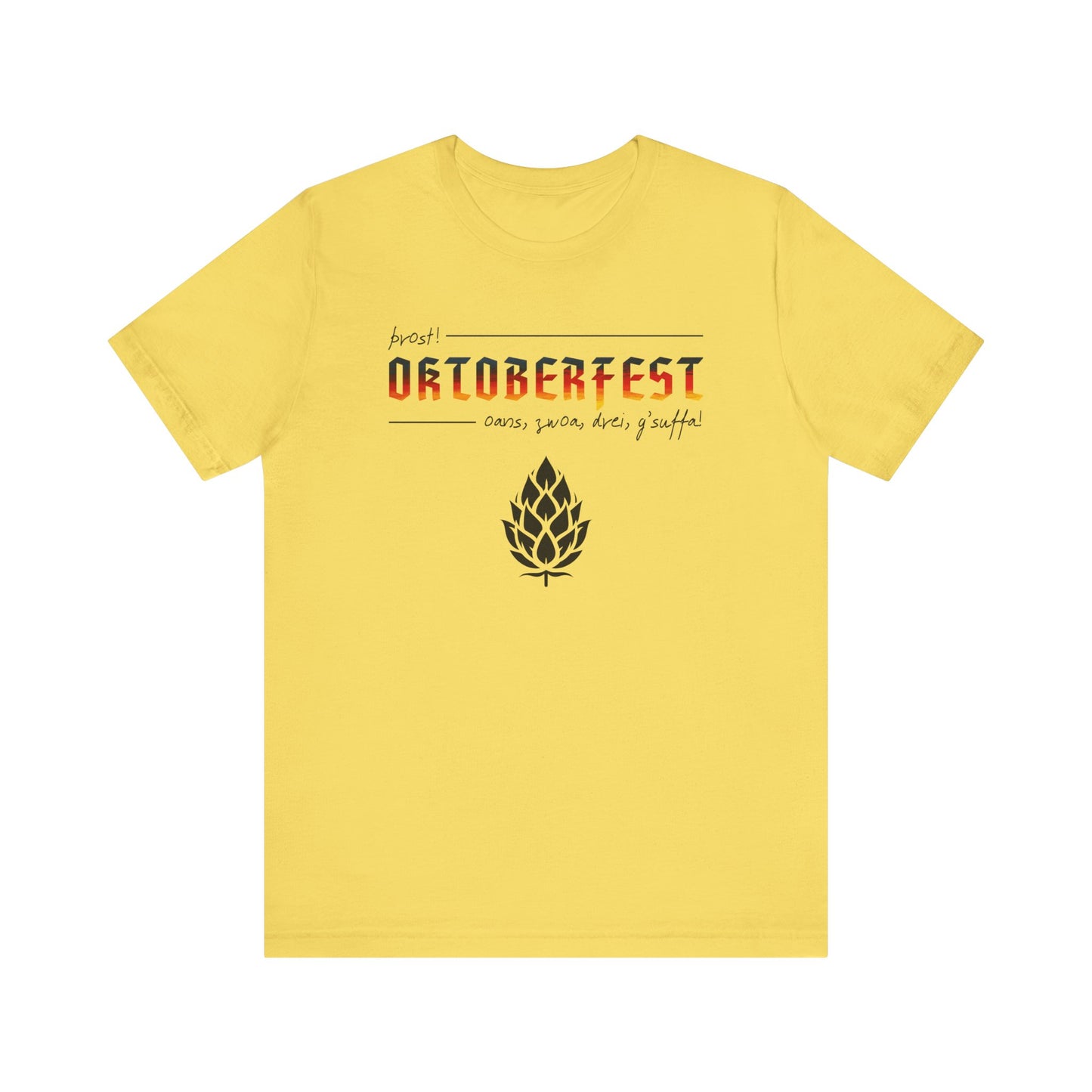 Oktoberfest Shirt, Beer Lover Shirt, September Shirt, October Shirt, October Fest Shirt, Craft Beer Shirt, German Shirt, Drinking Shirt