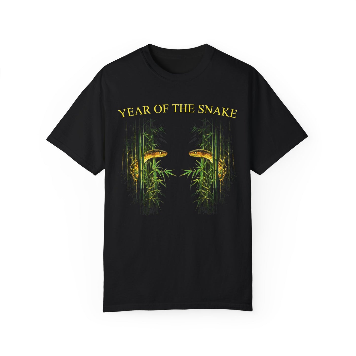 Chinese New Year Shirt, Year of the Snake Shirt, 2025 CNY Shirt, Lunar New Year Shirt, Snake Shirt, Chinese Snake Shirt, Lunar Snake Shirt