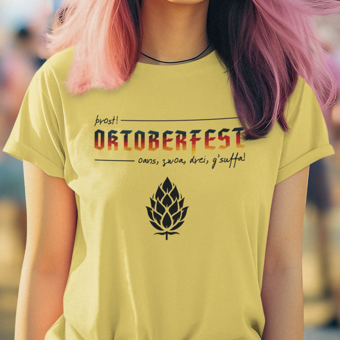Oktoberfest Shirt, Beer Lover Shirt, September Shirt, October Shirt, October Fest Shirt, Craft Beer Shirt, German Shirt, Drinking Shirt